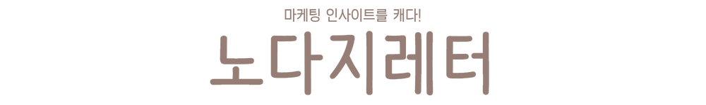 url thumbnail