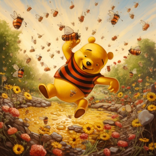 원하는 것을 상대에게 얻는 법 A to Z