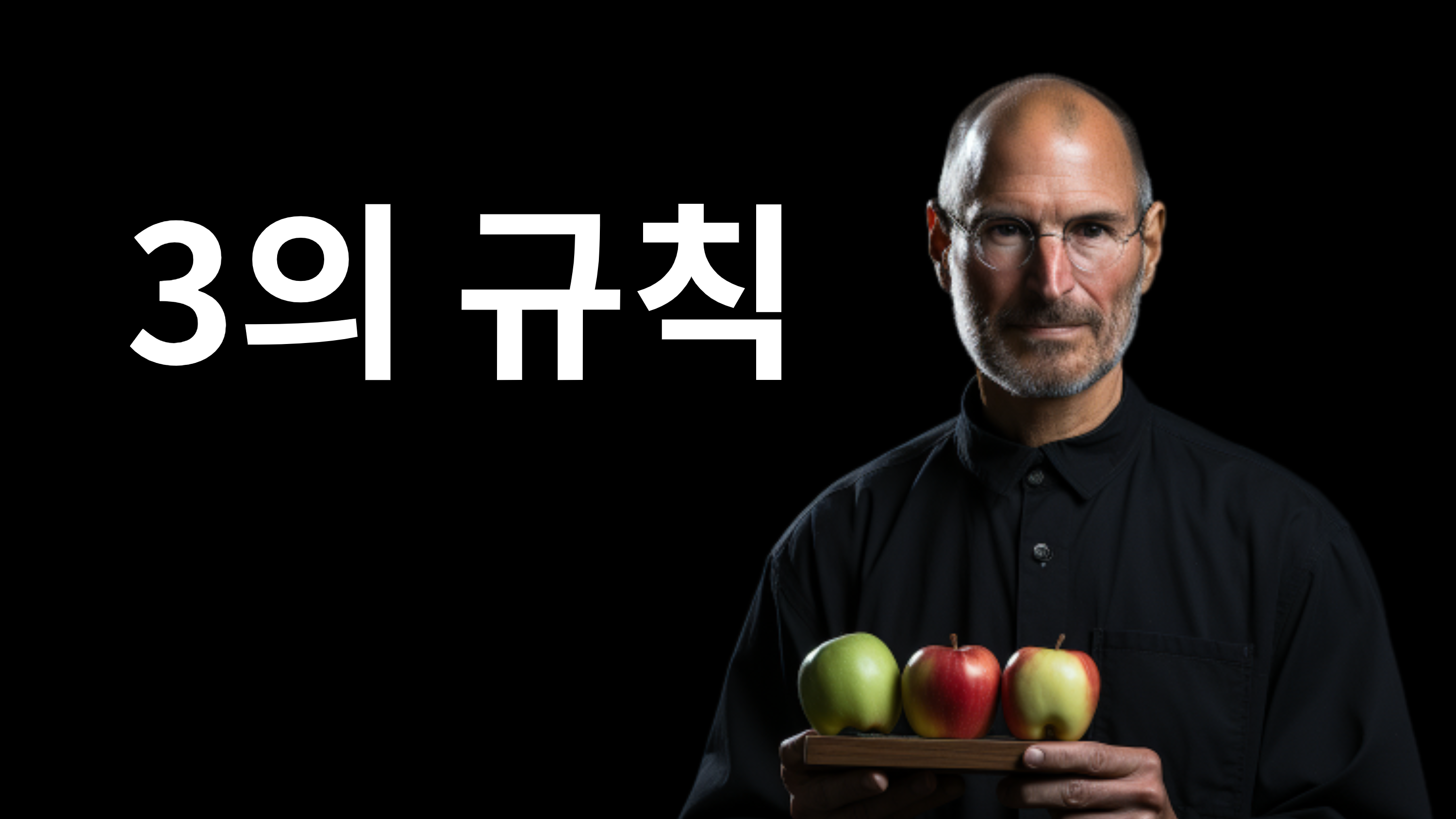 말 잘하는 비결 A to Z