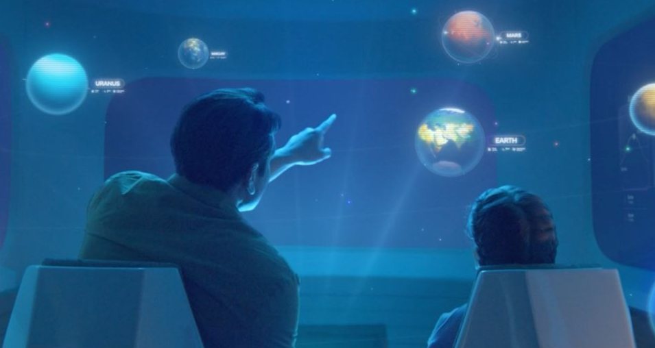 전기차 주춤? 모빌리티 혁명은 현재 진행형(feat.모다플)