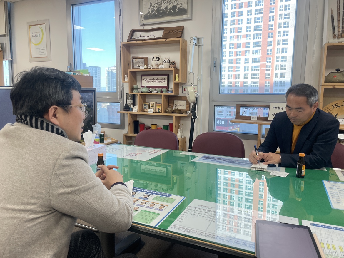 14646_1677716425.JPG?v6693ged