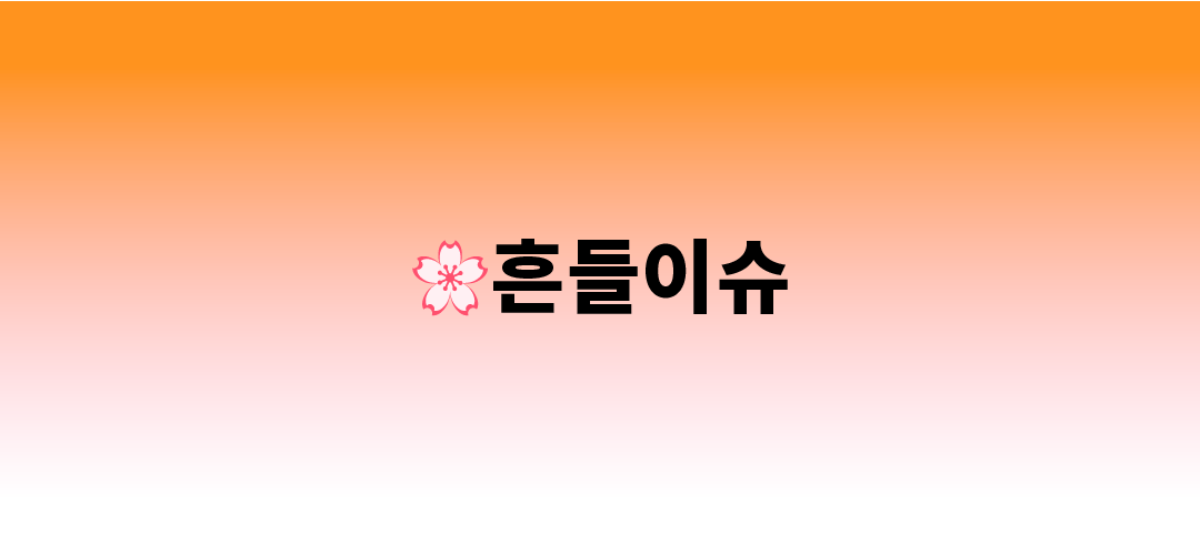 1575_1658733932.png