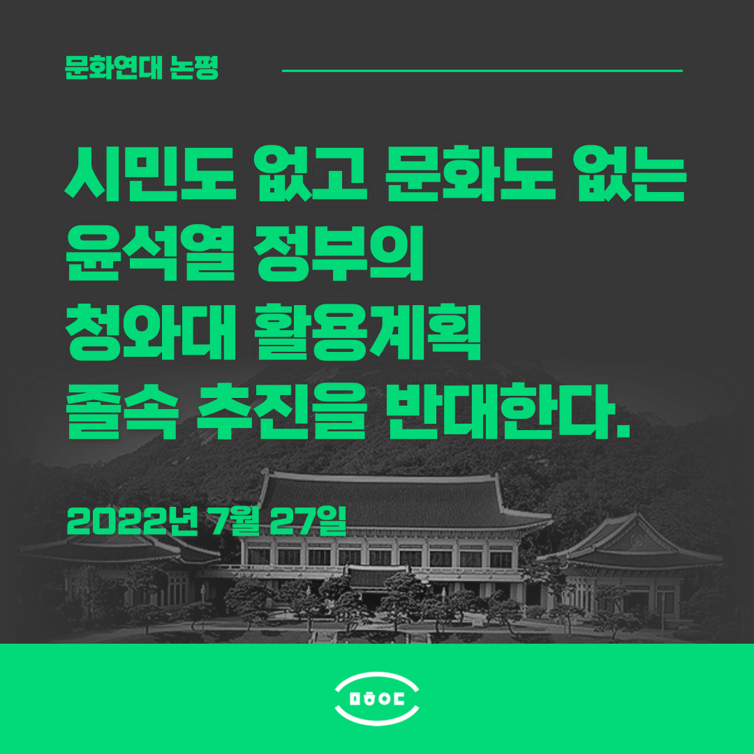 1575_1658909398.png