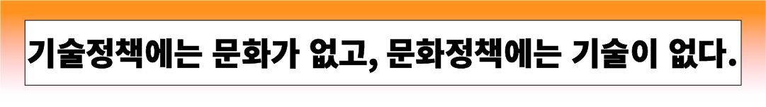 1575_1661396131.png