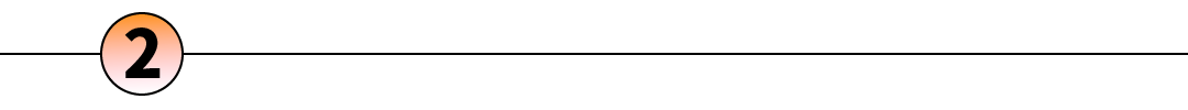 1575_1661396168.png
