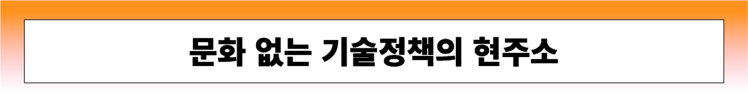 1575_1661396186.png