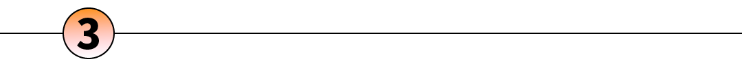 1575_1661396225.png