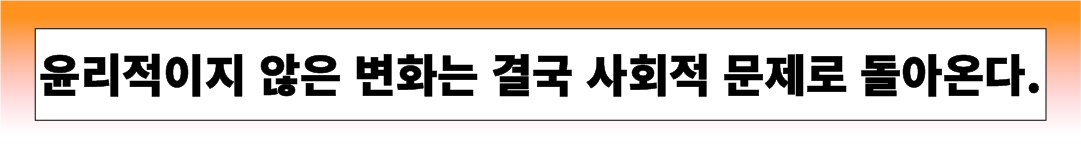 1575_1661396232.png