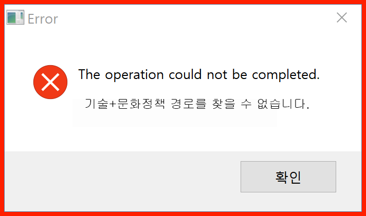 1575_1661396799.png