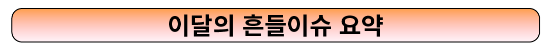 1575_1664354852.png