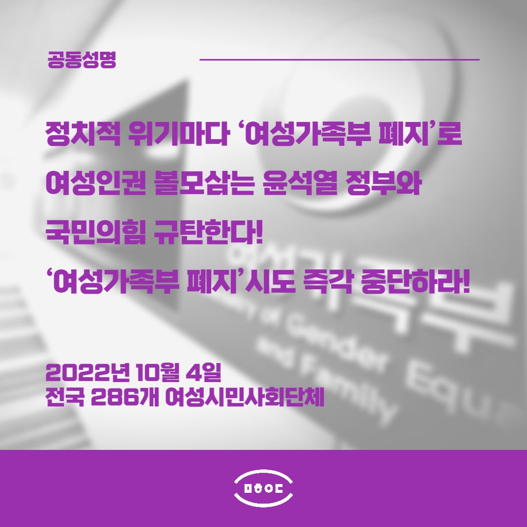 1575_1664934215.png