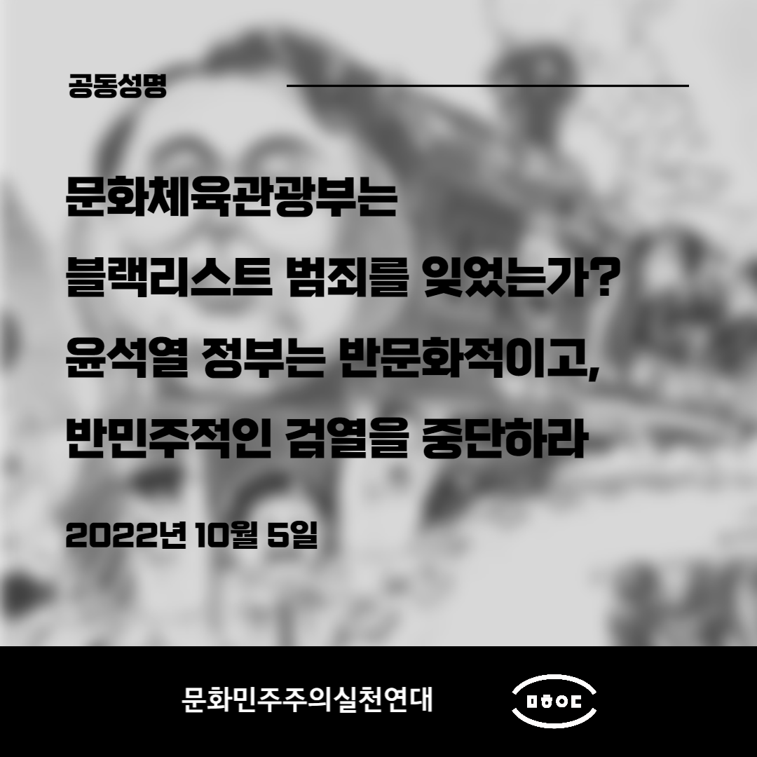 1575_1664934776.png