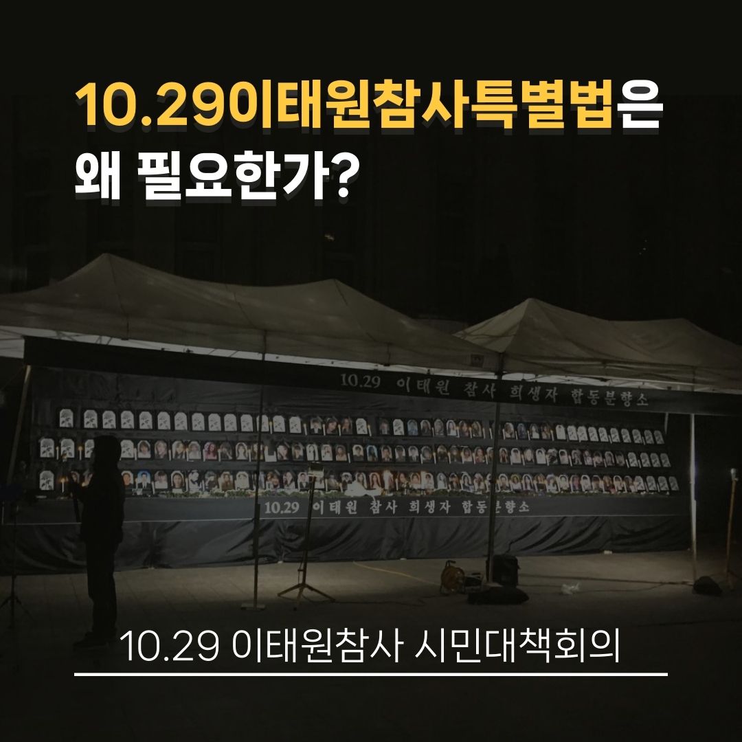 1575_1675818347.jpg?ihnzeqxa?349fze8e