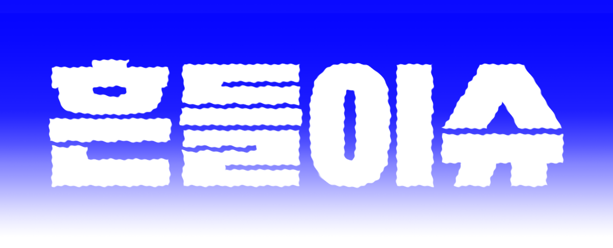 1575_2199022_1716869307657221916.png