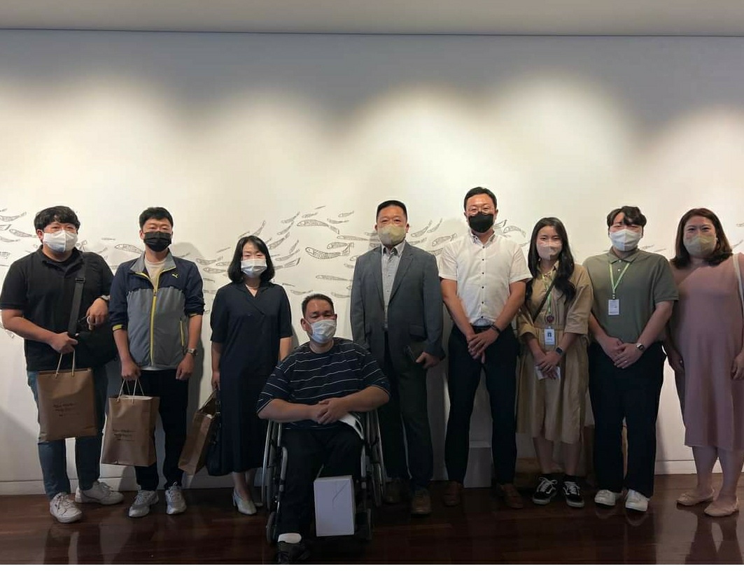 16523_1673948341.jpg?d9oil0v8