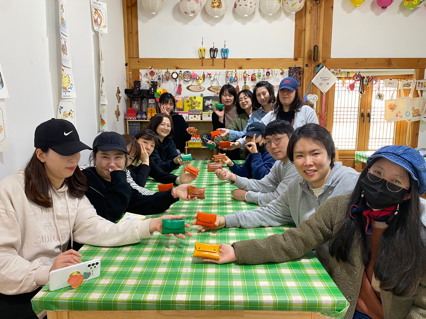 16523_1679998324.jpg?ai99is0s