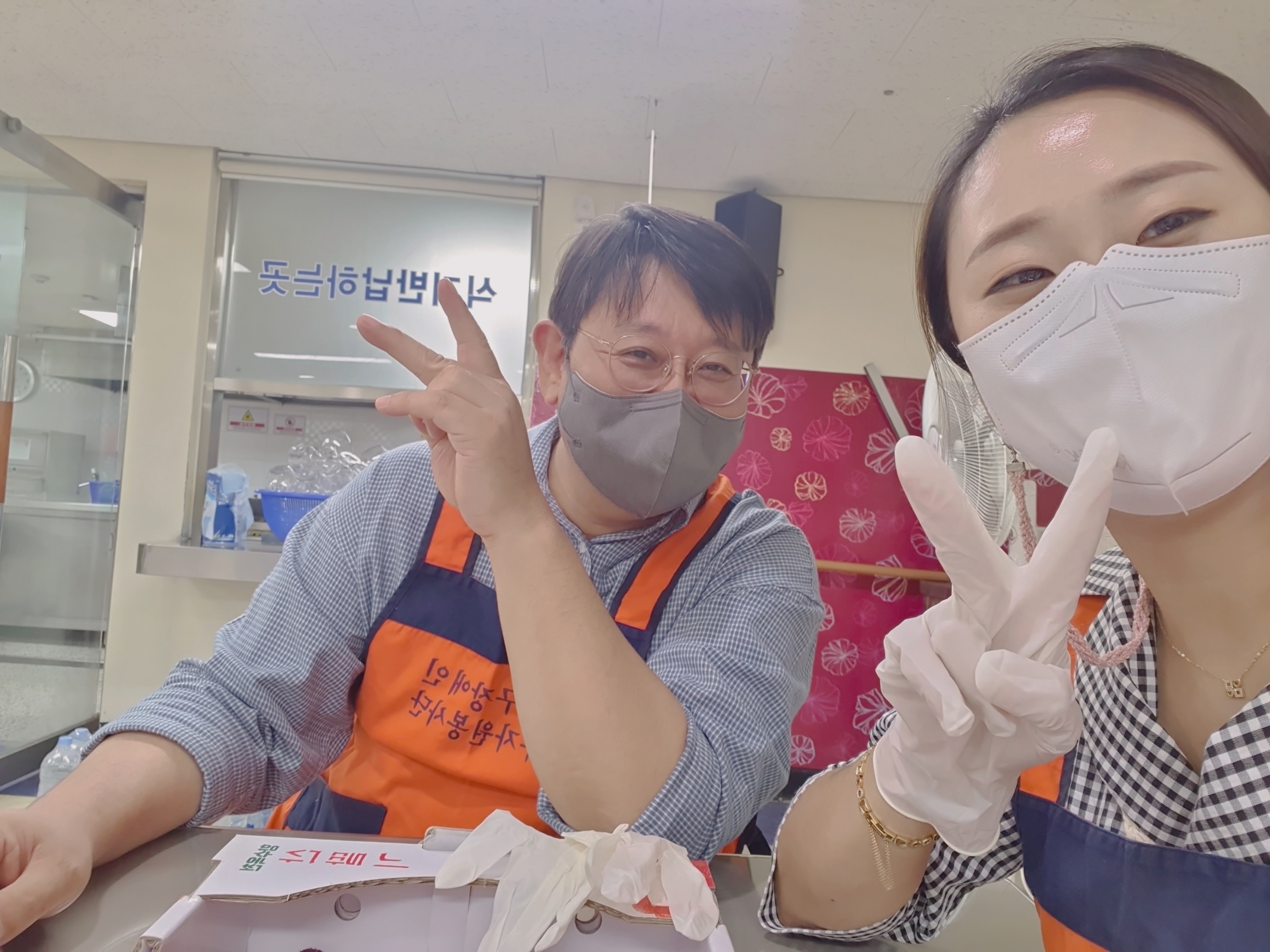 16523_1681797738.jpg?qvpltqs0