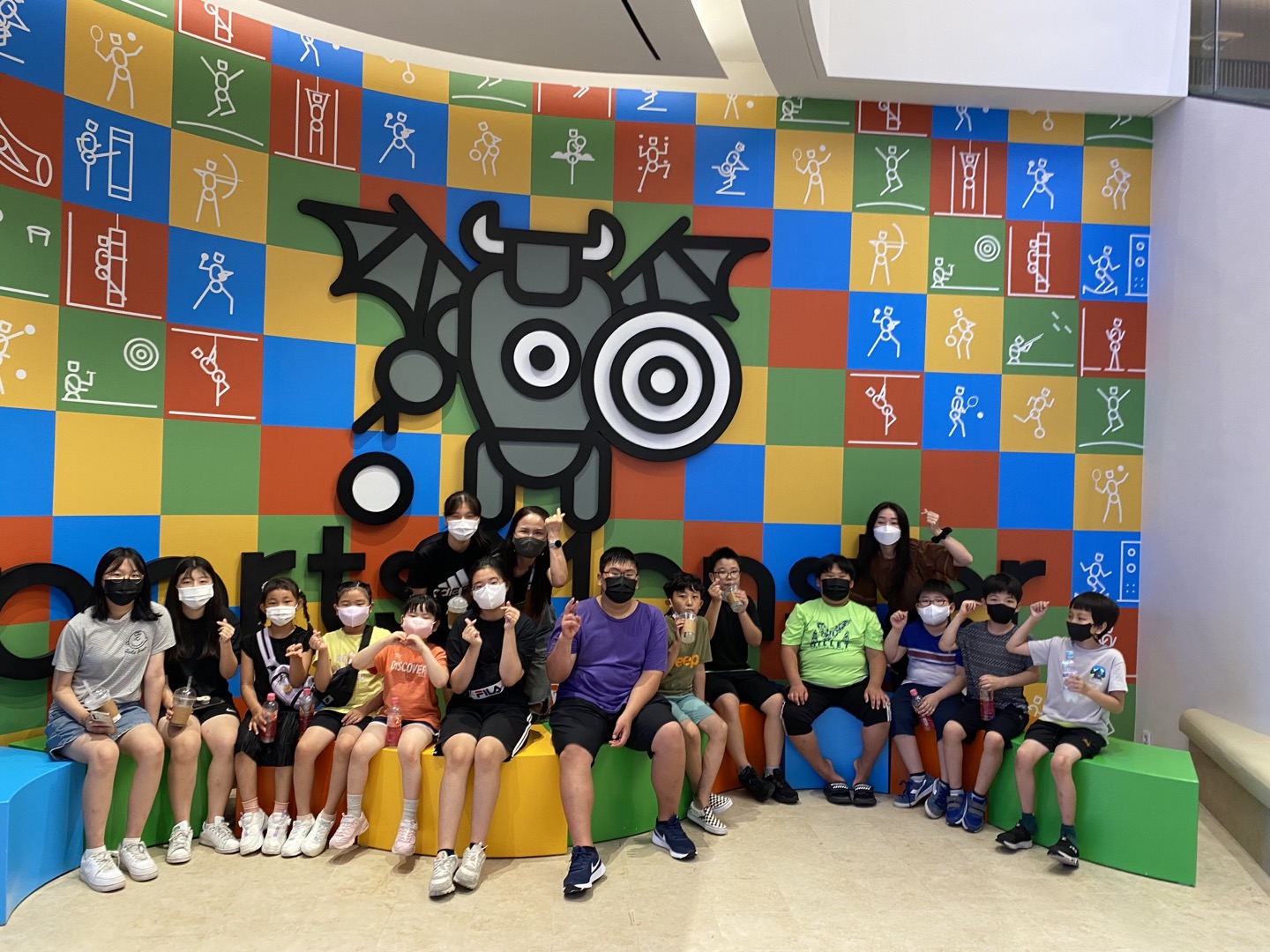 16523_1683709258.jpg?ox5fsp9u?km0tlipm