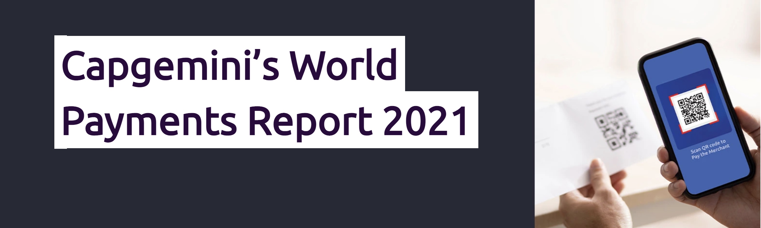 어도비가 NFT에 뛰어들었다