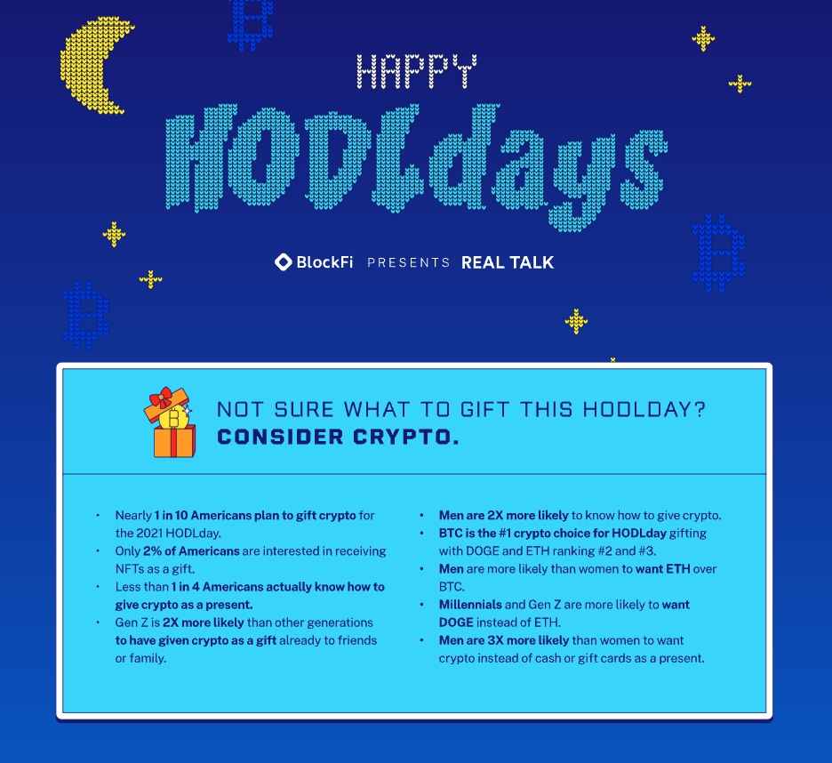 비트코인 급락 원인으로 오소리가 거론되는 이유는