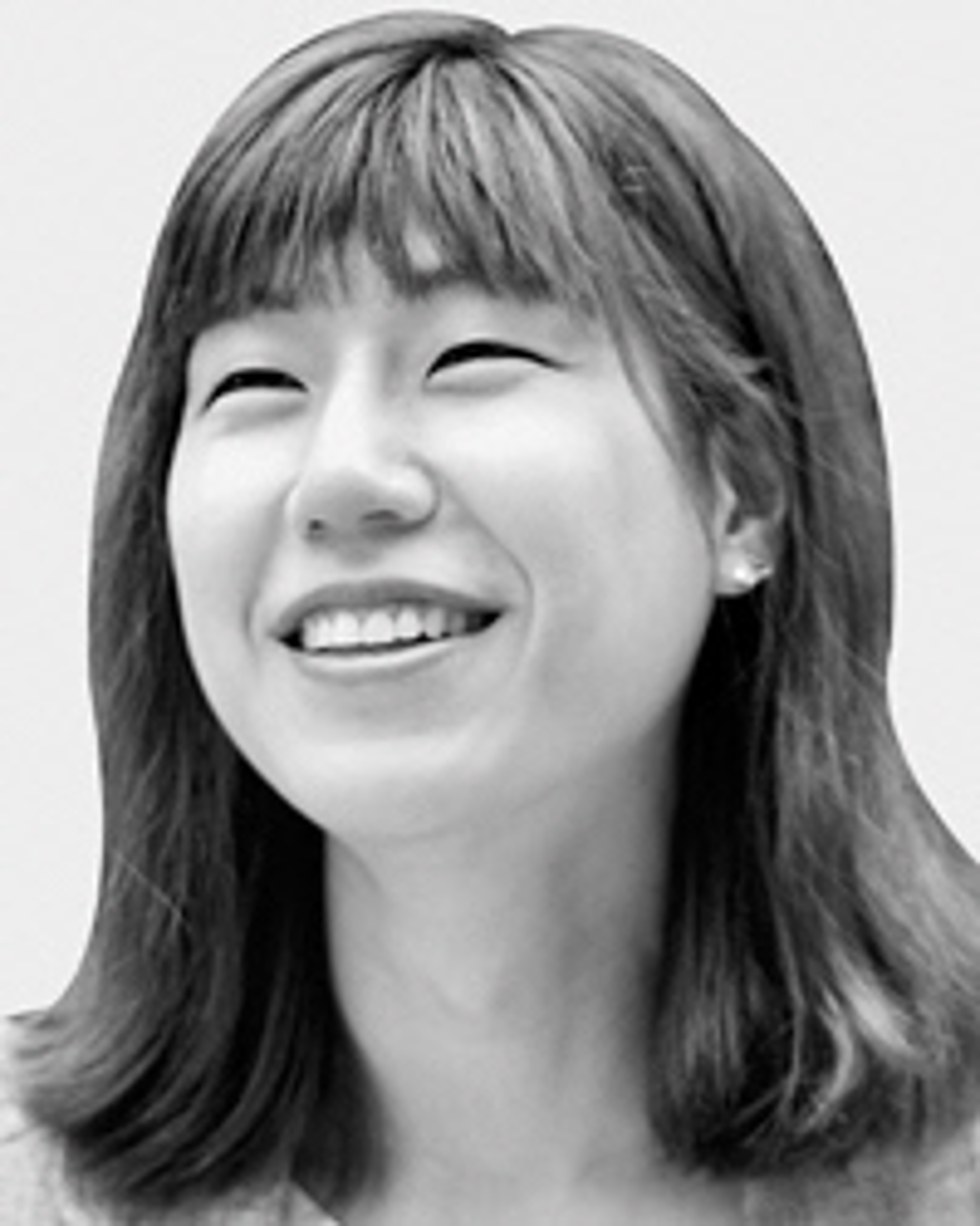 박한희