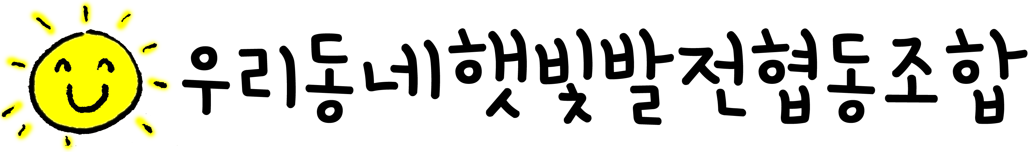 1799_1691475593.png