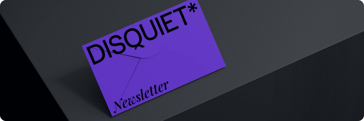 url thumbnail