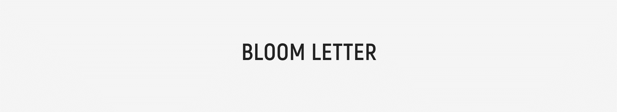 header_image