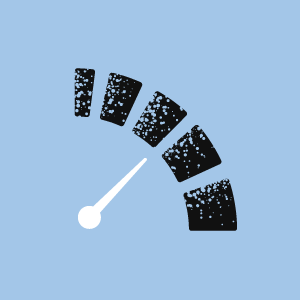 5분 칼럼 뉴스레터 이미지