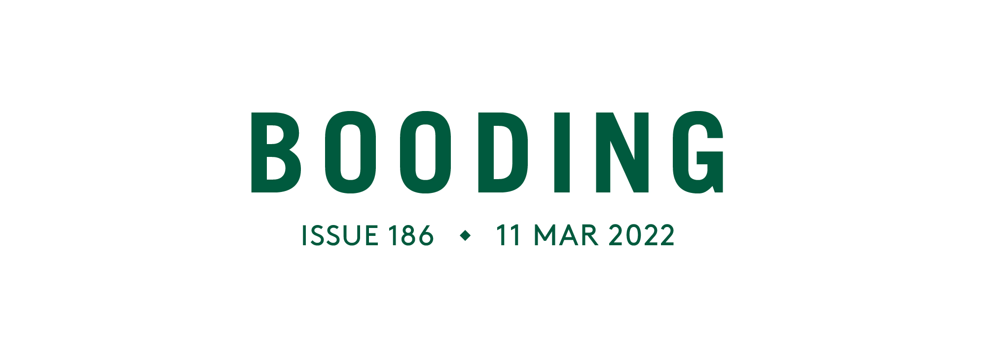 🌰 집을 많이 지어 집 문제 해결합니다