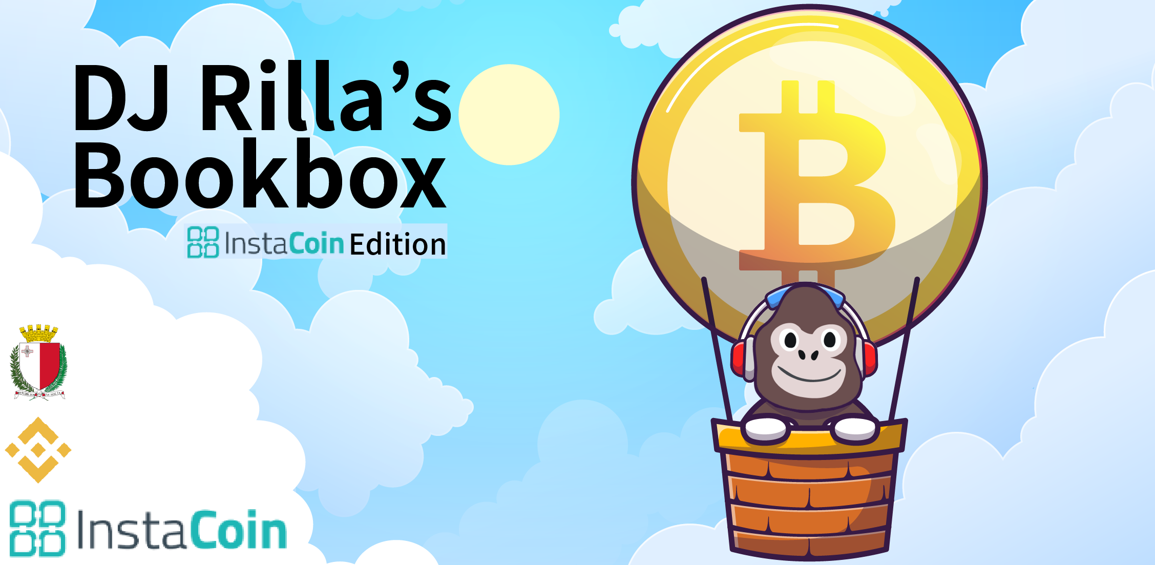 배재광의 장사치 이야기5_블록체인 생태계를 설계하다🏃