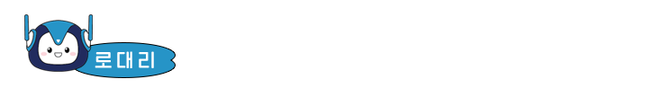 21010_1674718059.png