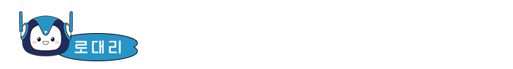 21010_1674719922.png