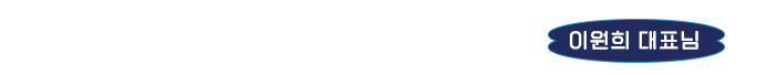 21010_1674720007.png