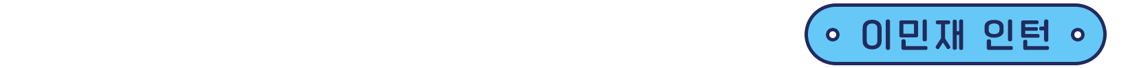 21010_1677203951.png