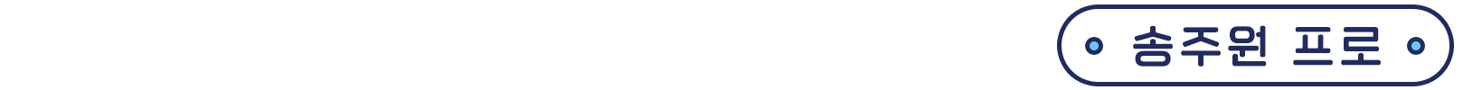 21010_1677205056.png