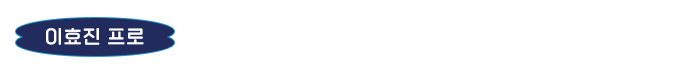21010_1680230350.png