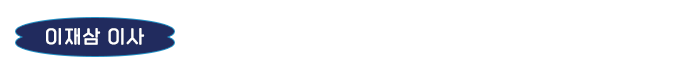 21010_1680230353.png
