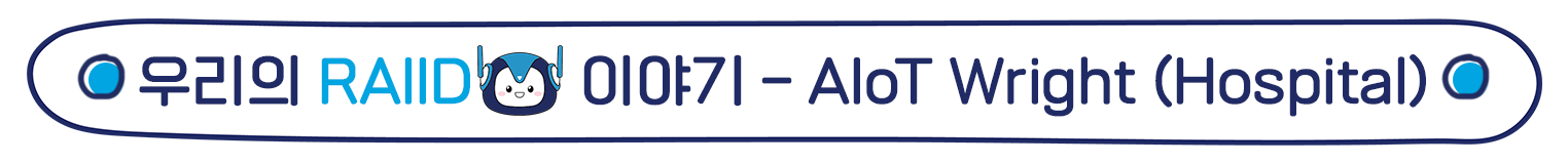 21010_1698221913.png