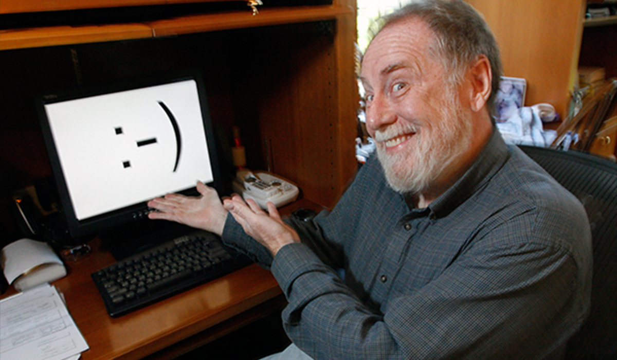 광고) 플라스틱의 생명을 연장하는 3가지 방법