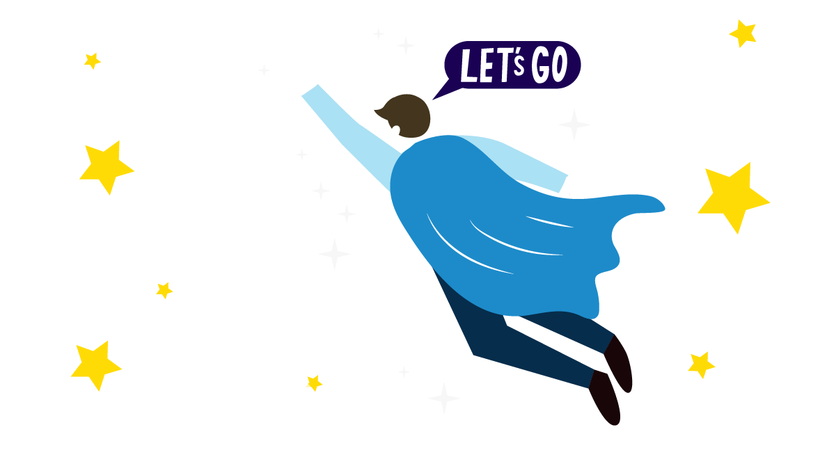 25329_1620985313.png