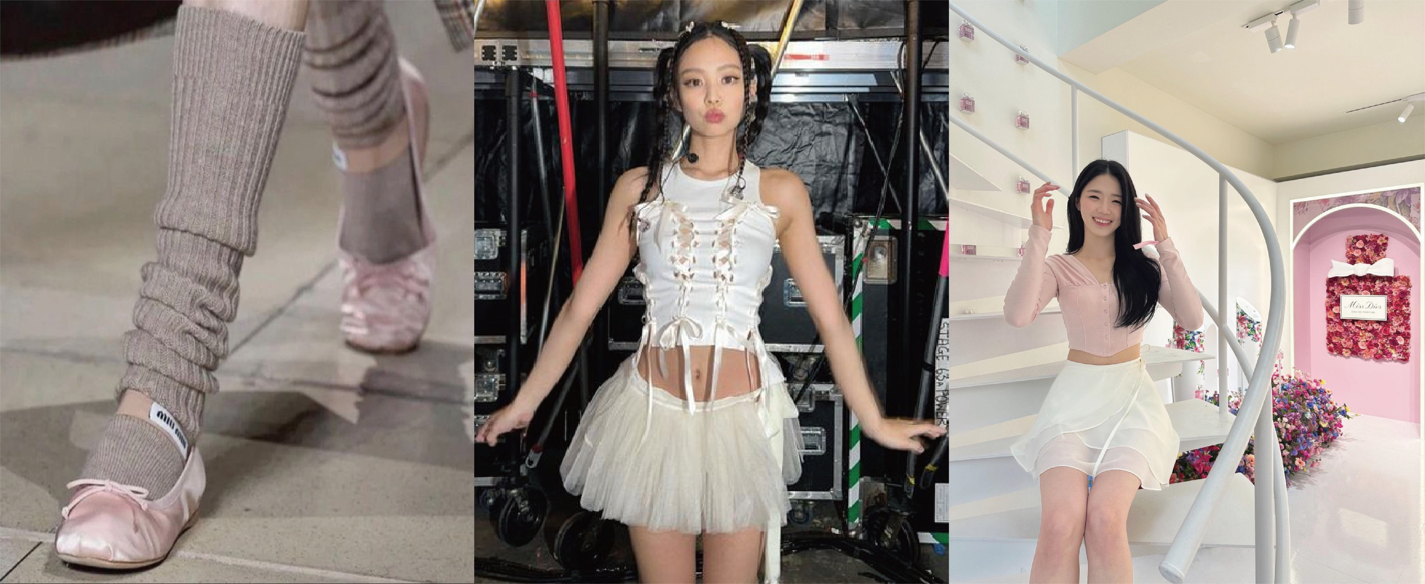 25329_1687426258.png?sdpe0qfp