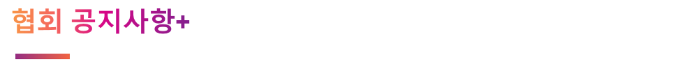 26731_1670983522.png?xltf8ws9