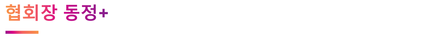 26731_1677748221.png