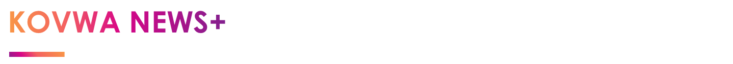 26731_1677820835.png