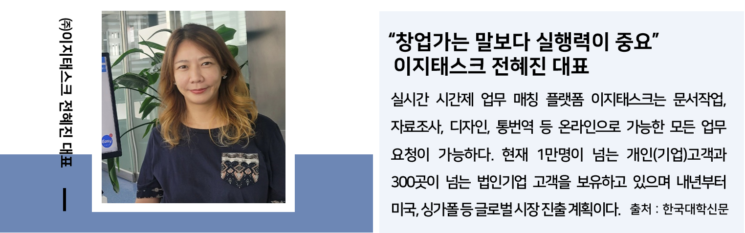 26731_1692756853.png