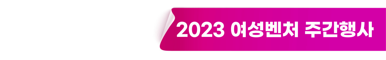 26731_1702865352.jpg