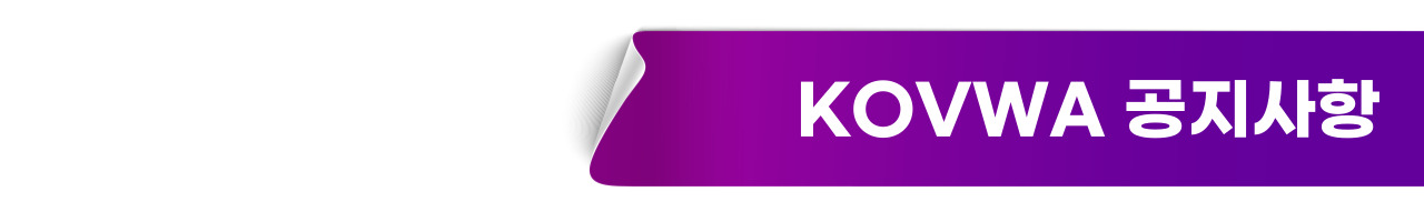 26731_1702865622.jpg