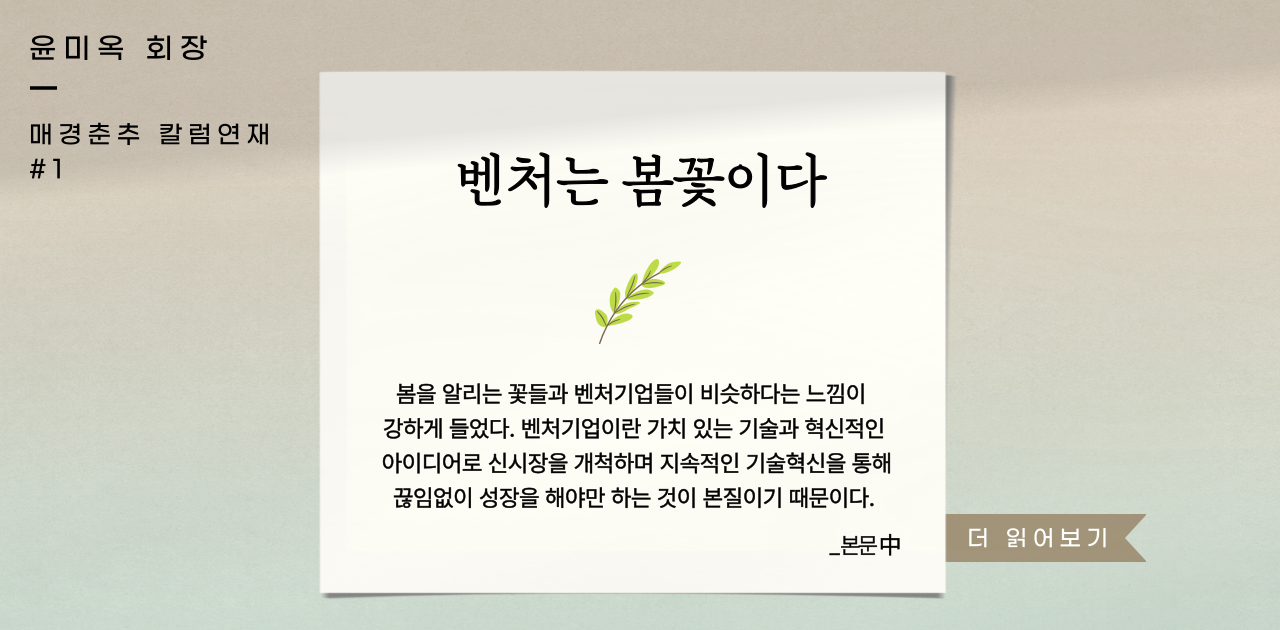 26731_1711679227.png