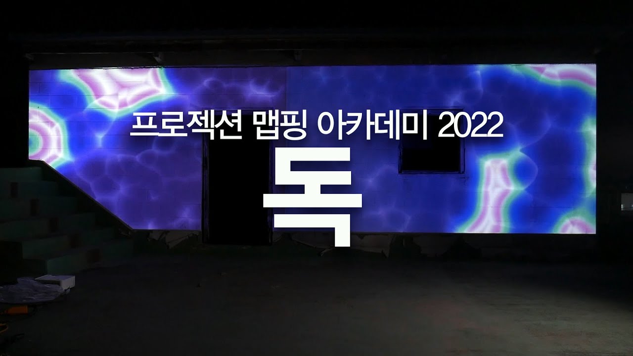 28829_1658284842.jpg